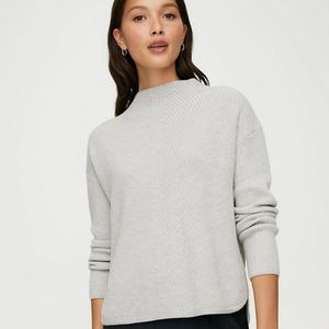 Babaton Chalmers Sweater